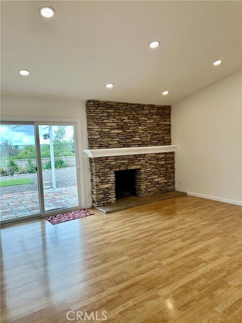 Building Photo - 27462 Vía Olmo