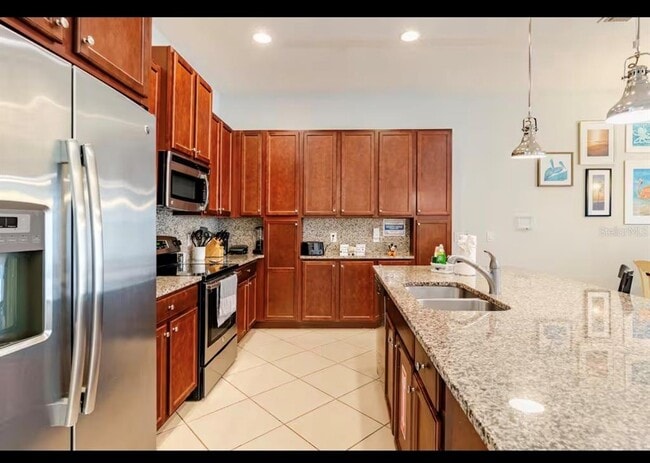 Building Photo - 354 Captiva Dr