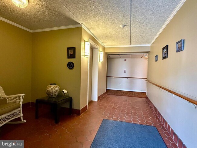 Building Photo - 84 Welsh Tract Rd