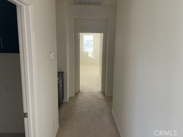 Building Photo - 2981 S Via Belamaria