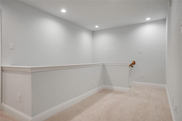 Building Photo - 5548 Crawford Dr