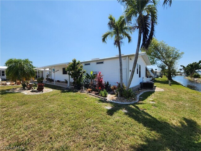 Building Photo - 60 Vinales Ct