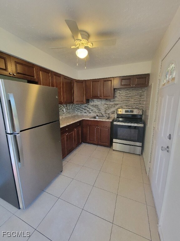 Building Photo - 707 Joel Blvd