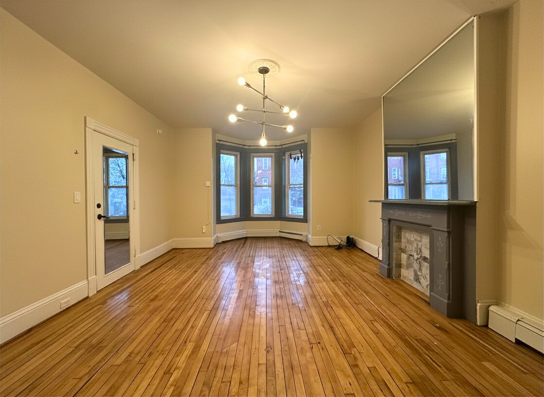 Building Photo - 75 Overlook Pl