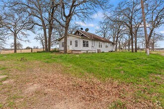 Building Photo - 1430 Us Highway 36