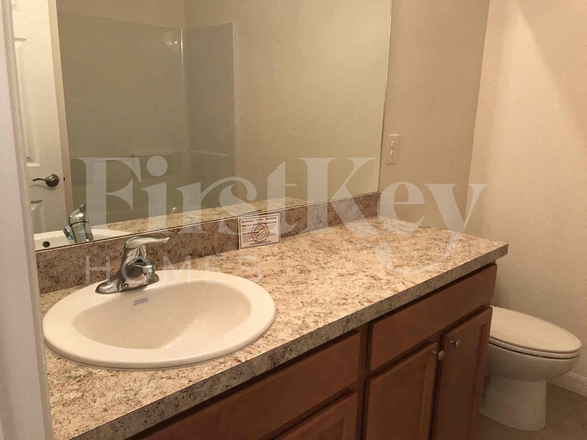 Building Photo - 1609 SW 25th Ln