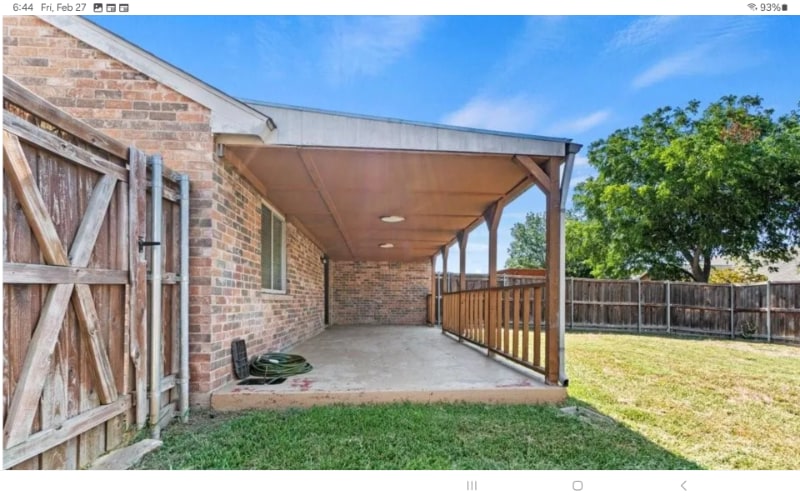 Building Photo - 5660 Turner St