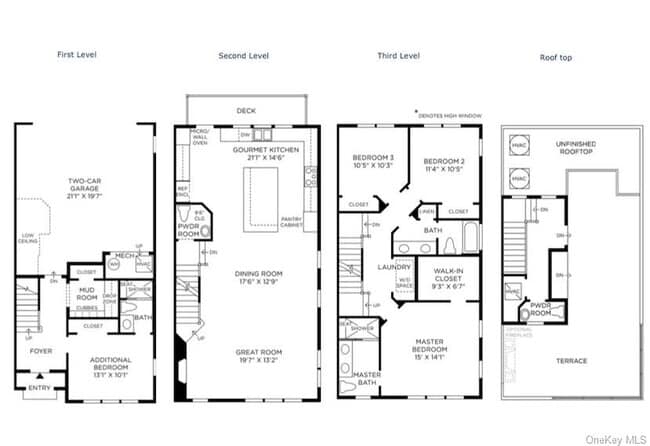 Building Photo - 210 Legend Dr