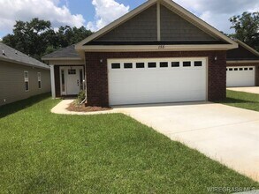 Building Photo - Available June! Updated Photos To Come!