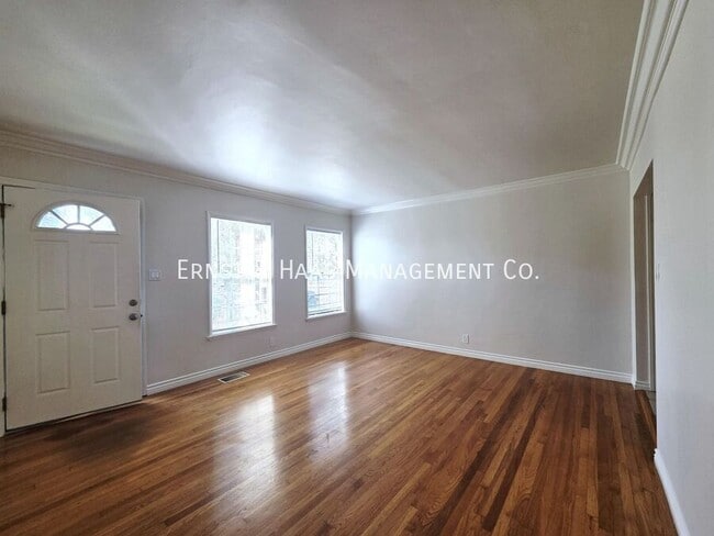 Building Photo - 5331 E The Toledo