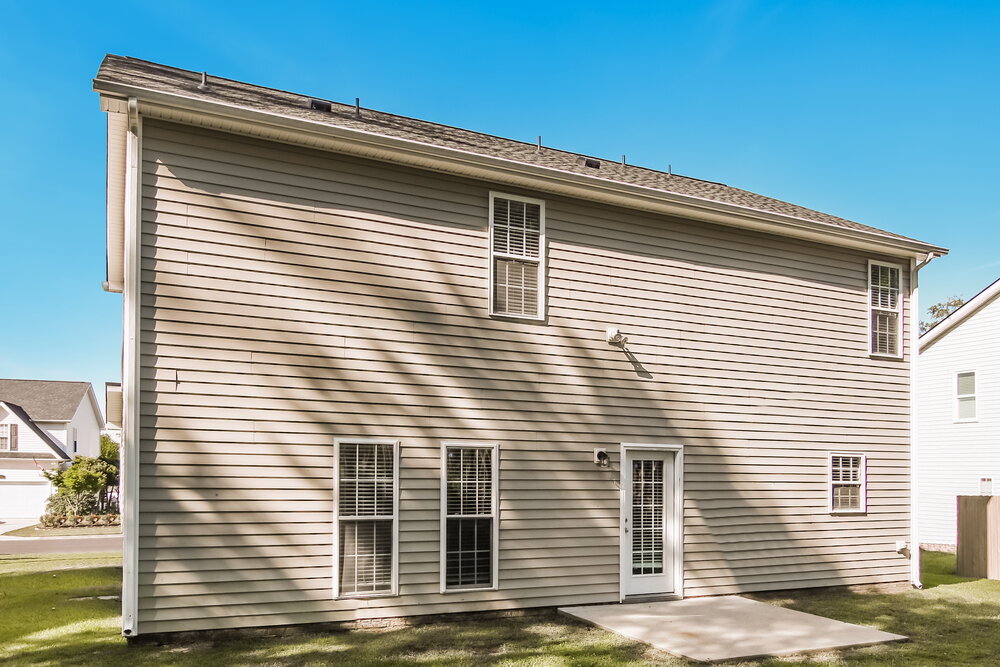 Building Photo - 217 Hoyleholly Trce