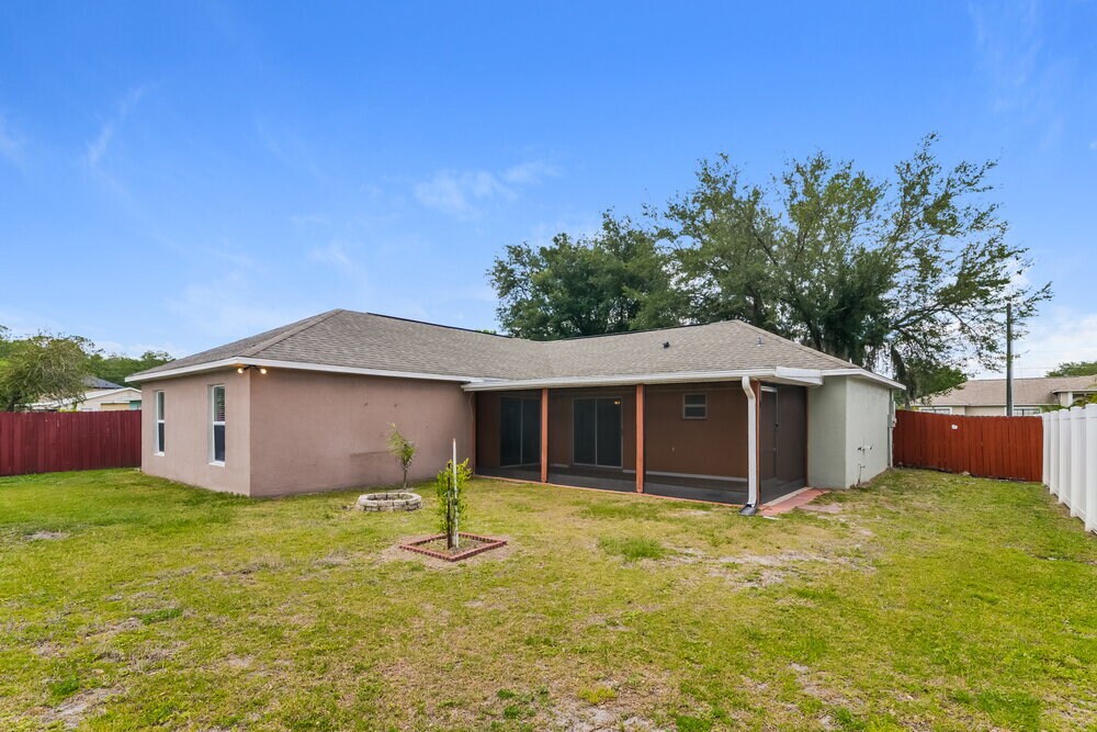 Building Photo - 308 Mariana Way