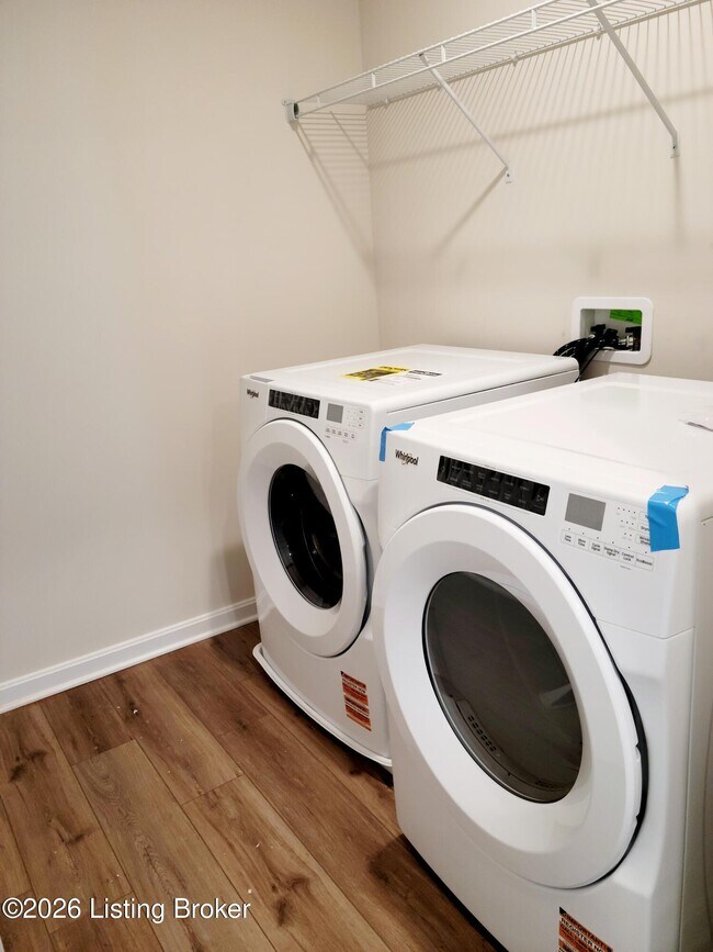 Building Photo - 8308 Fairmount Rd