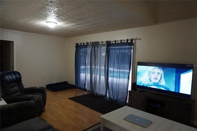 Building Photo - 808 Childers Loop