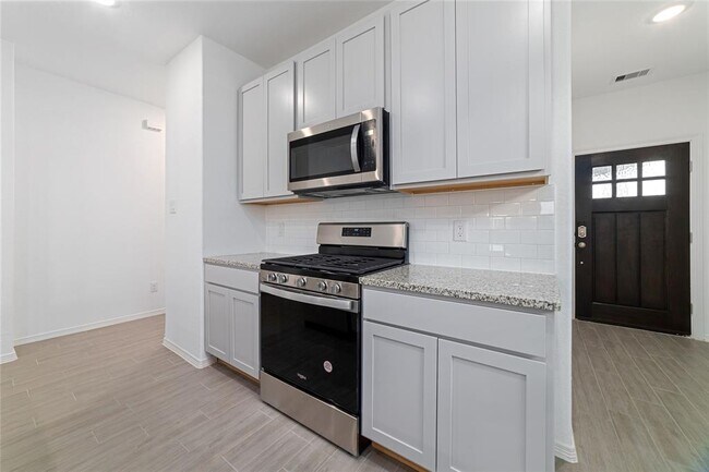 Building Photo - 23022 Bright Lgt Ln