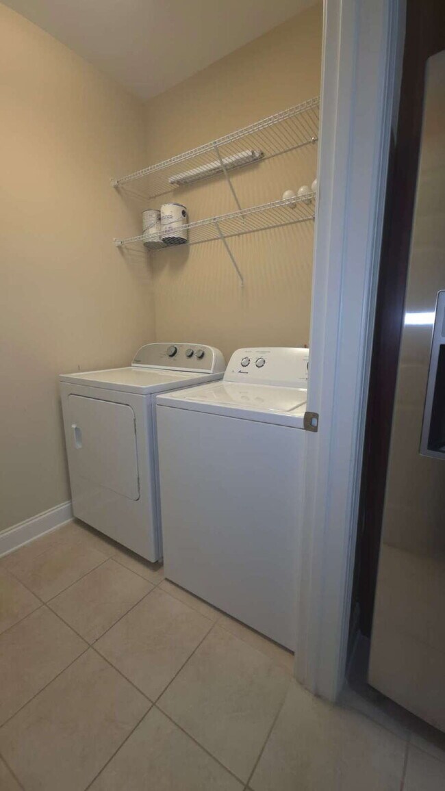Building Photo - Resort Living. Fort Bragg Close. This is the One.