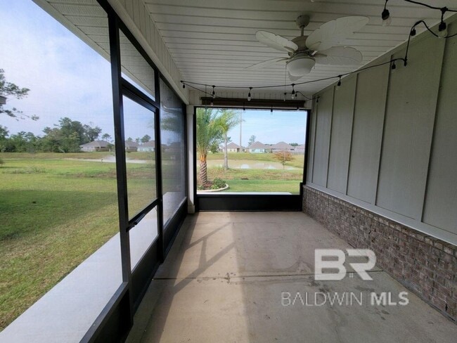 Building Photo - 3813 Borman Ct