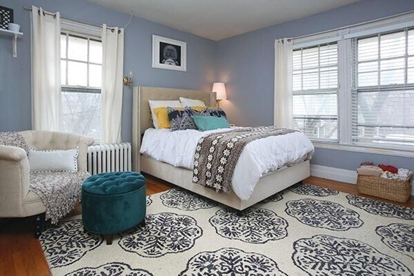 Building Photo - 57 Aspinwall Ave