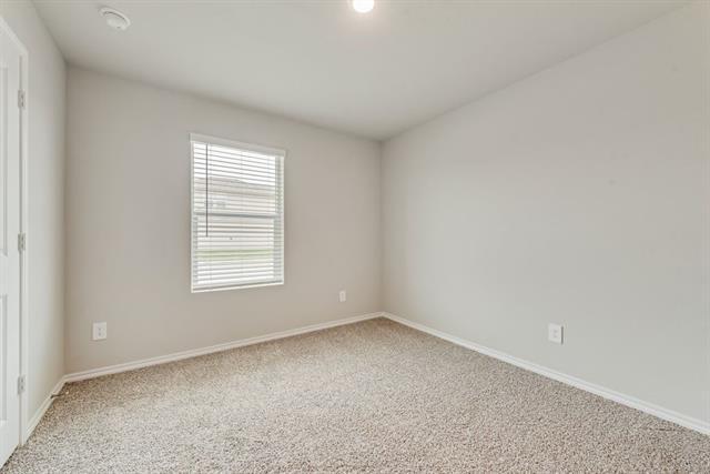 Building Photo - 229 Cal Frd Dr