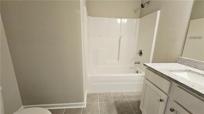 Building Photo - 4414 Sunny Oak Ln