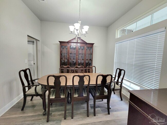 Building Photo - 5210 Elk Hunter Dr