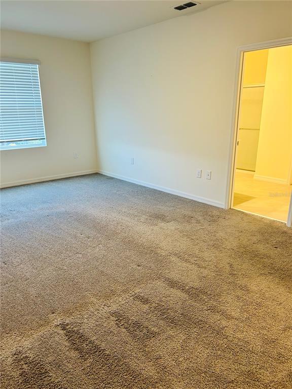 Building Photo - 1225 Lilac Ln