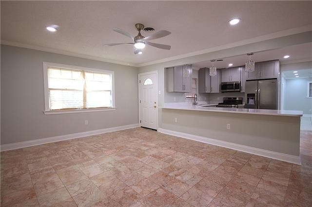 Building Photo - 3401 Purdue Dr