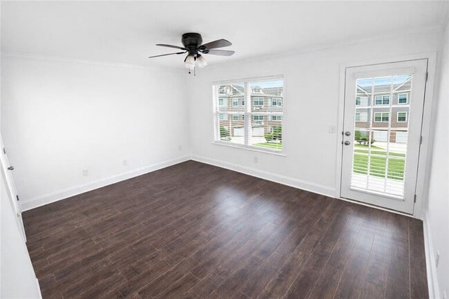 Building Photo - 2043 Liberty Ct NW