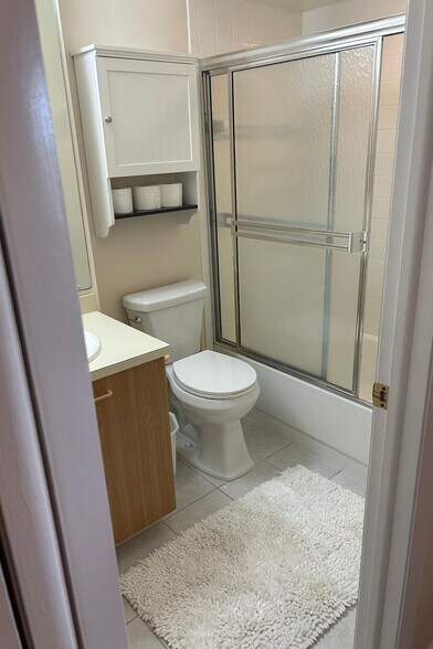 Building Photo - 13288 White Marsh Ln