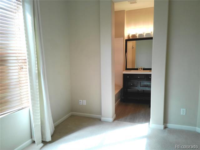 Building Photo - 4714 ROWLAND Heights