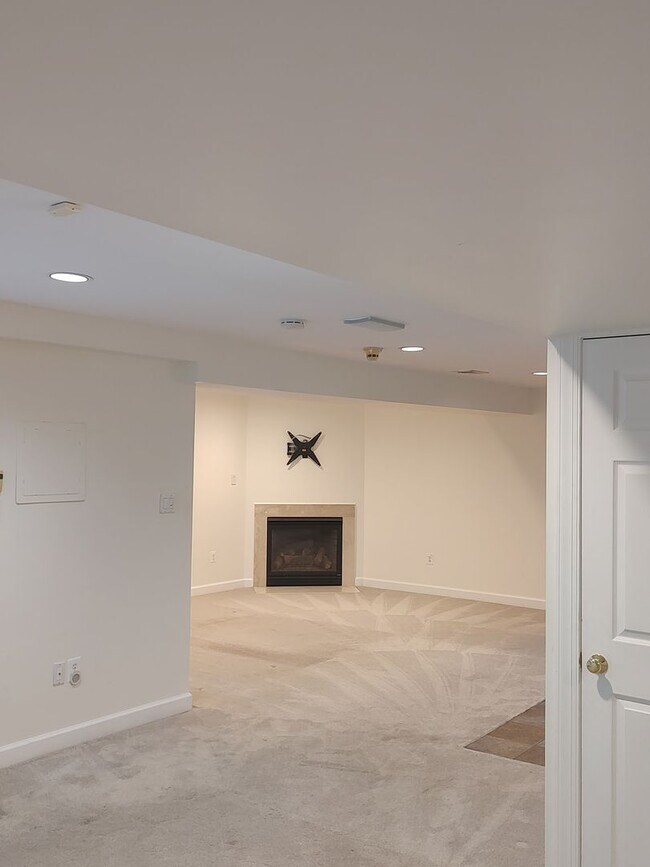 Building Photo - Full, Walk-out, Basement Apartment for Rent