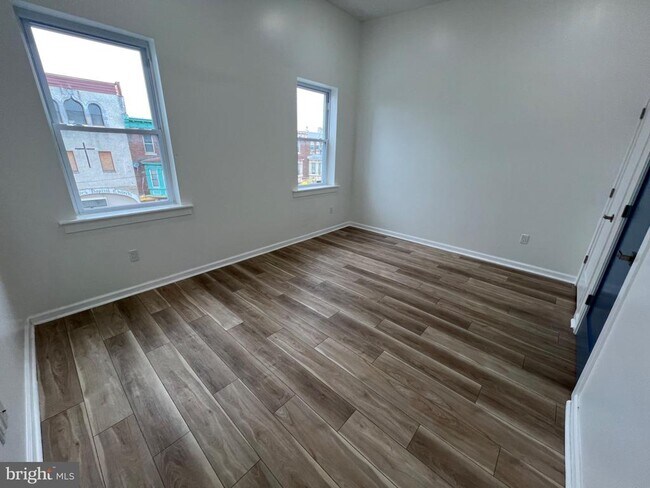 Building Photo - 5044 Baltimore Ave