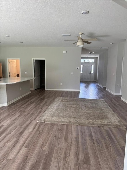 Building Photo - 5515 SE 91st St