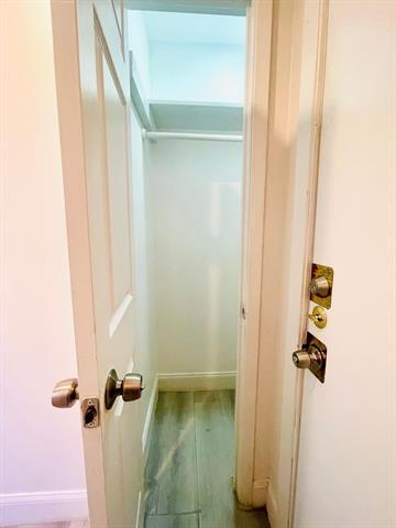 Building Photo - 307 E Mitchell St