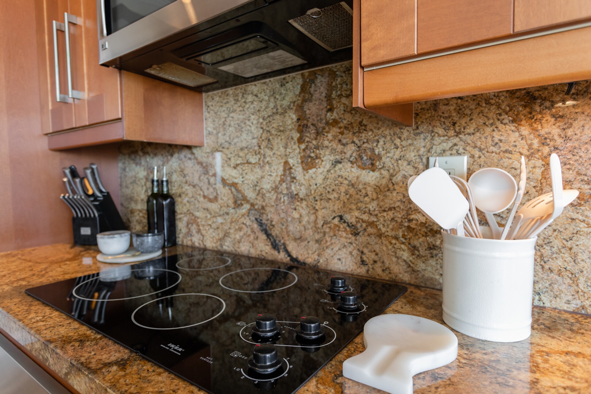 Building Photo - 3217 Columbia St