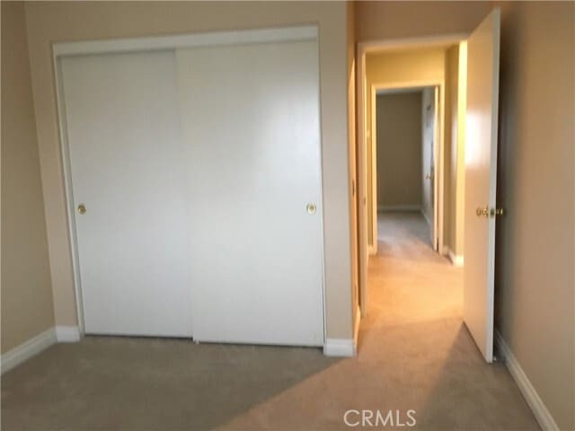 Building Photo - 16010 Bainbridge Way