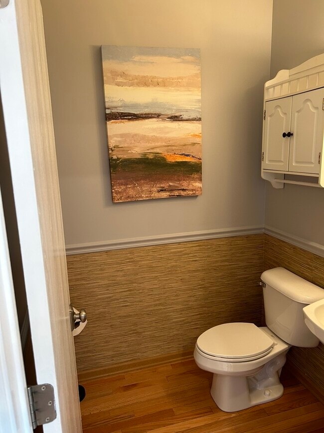 Building Photo - 773 Pheasant Trail