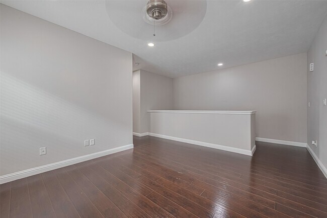 Building Photo - 15415 Addicks Stone Dr