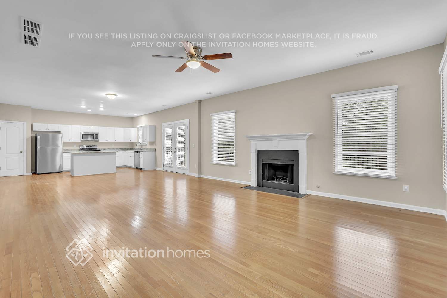 Building Photo - 4105 Jackie Dr