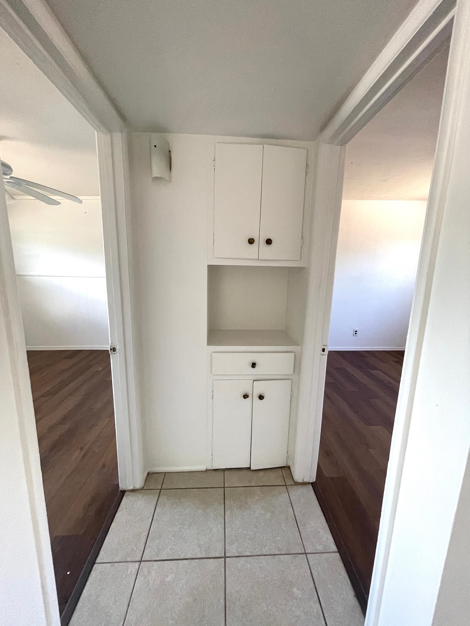 Building Photo - 4110 E Glenn St