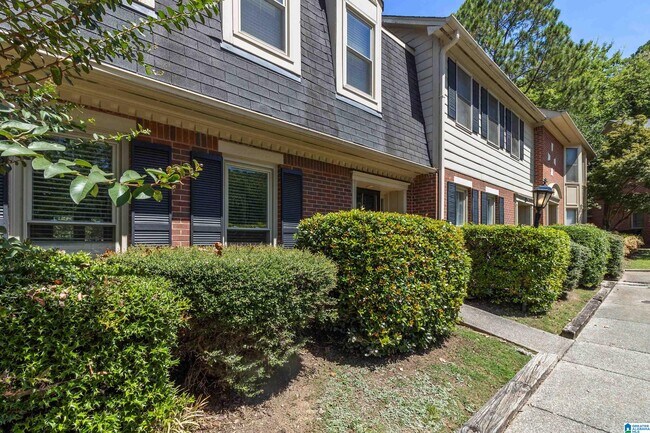 Building Photo - 22 Ashford Cir