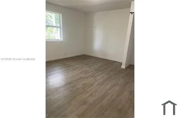 Building Photo - 11780 SW 213th St