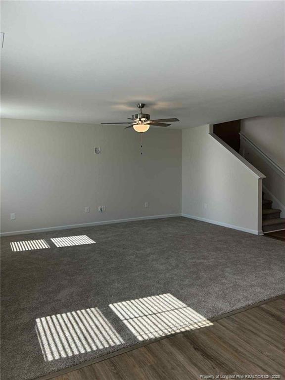 Building Photo - 2223 Roadster Pony Ln