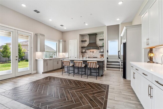 Building Photo - 21323 Blue Wood Aster Ct