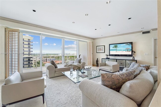 Building Photo - 2 br, 2.5 bath Condo - 9601 Collins Ave Ap...