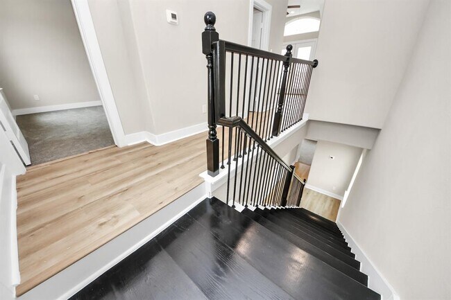 Building Photo - 3913 Griggs Rd