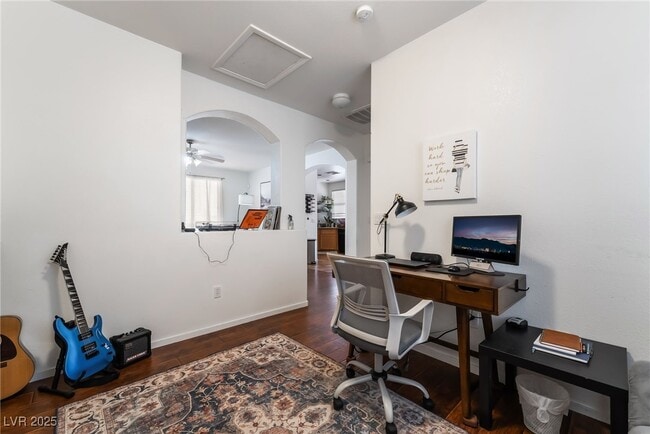 Building Photo - 7152 Brassica Ct