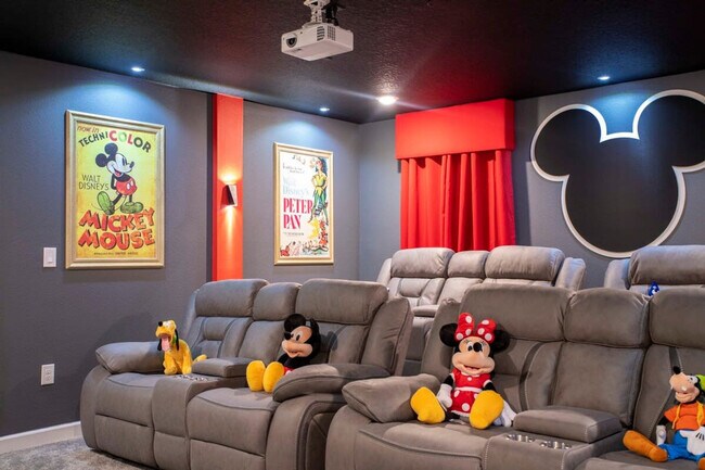 Building Photo - 2713 Bookmark Dr