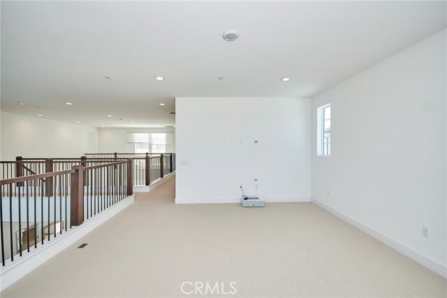 Building Photo - 27594 Juniper Ln