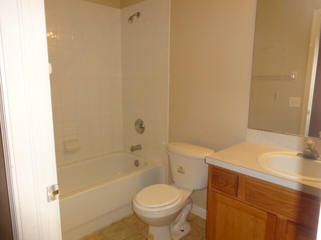 Building Photo - 10407 Paragon Pl